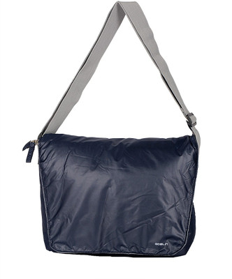 Goblin sling 2025 bag