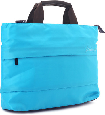 Fastrack sling bags flipkart top