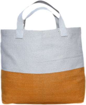 

Diwaah Women Casual Multicolor Cotton Tote
