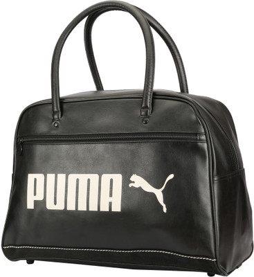 

Puma Men Formal Shoulder Bag