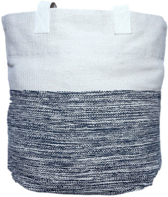 

Diwaah Women Casual Multicolor Cotton Tote