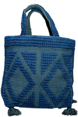 

Diwaah Women Casual Multicolor Cotton Tote