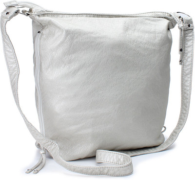 

Claire's Hand-held Bag