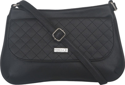 Esbeda sling bags hot sale price