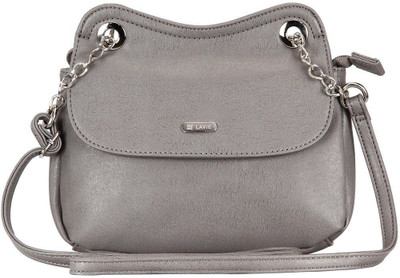 

Lavie Women Casual Sling Bag