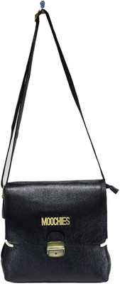 Moochies sling bags new arrivals