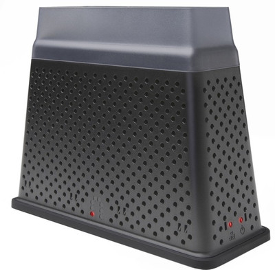 

Sling Box SB120-180(Black)