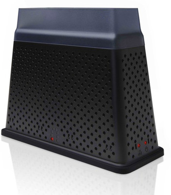 Sling Box GUC2025H Black