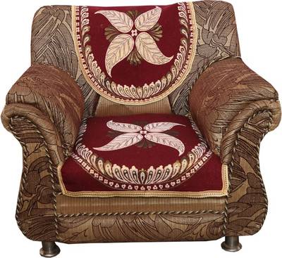 Sofa Covers