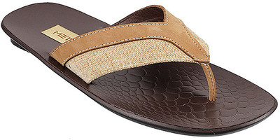 

Metro 16 Slippers, 20;beige