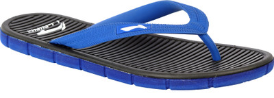 

Li-Ning Flip Flops, 04;blue