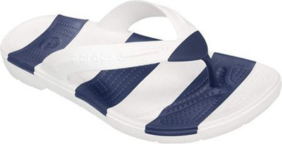 

Crocs Slippers, White