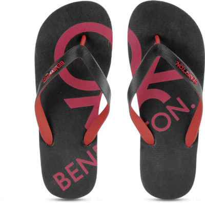 

United Colors of Benetton Slippers, 903