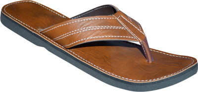 

clbohara Slippers, Brown