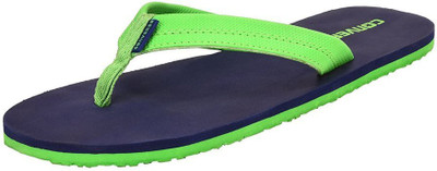 

Converse Slippers, Navy