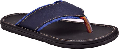 

Hijack Summer Killers Flip Flops, Blue