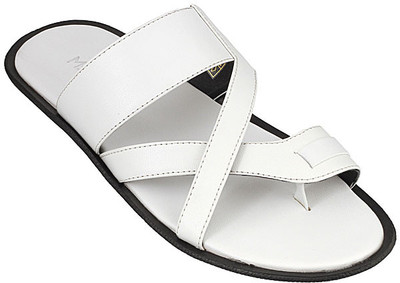 

Metro 16 Slippers, 16;white