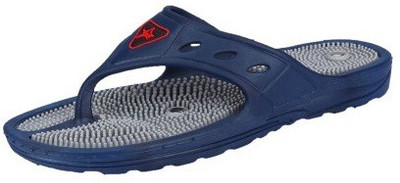 

Acs Slippers, Blue