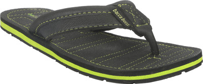 

Bacca Bucci Flip Flops, Black