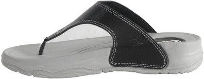 

ABS Flip Flops, Grey