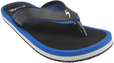 

Stylar Flip Flops, Black_09