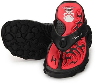 Adda Cobra-01 Slippers Adda Cobra-01 Slippers