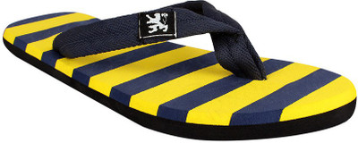 

Style Height Flip Flops, 5a4