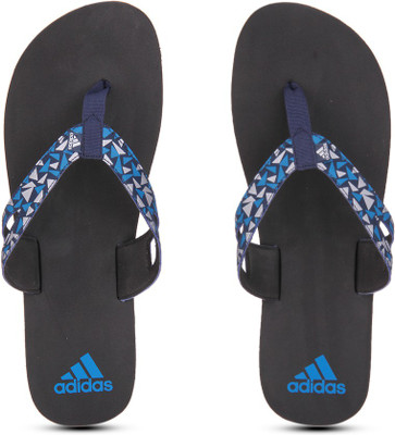 

ADIDAS OZOR MS Slippers, Dgsogr/minblu/conavy/pres