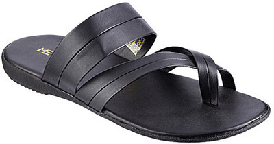 

Metro 16 Slippers, 11;black