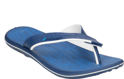 

Rider Flip Flops, Blue-white