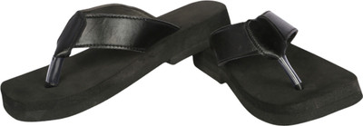 

Panlin Black colorway Slippers