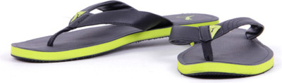 

Puma Flip Flops, Black