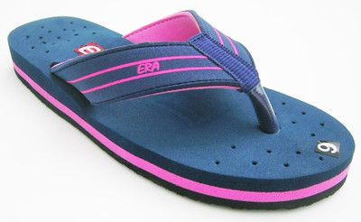 

Era Flip Flops, Blue