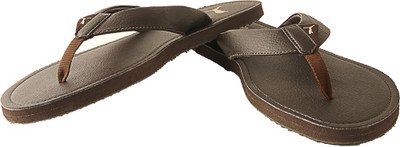 

Puma Flip Flops, Java-gold