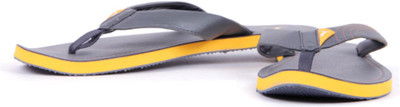 

Puma Flip Flops, Turbulence