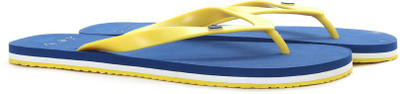 

United Colors of Benetton Flip Flops, 905