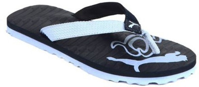 

Puma Flip Flops, Mood indigo