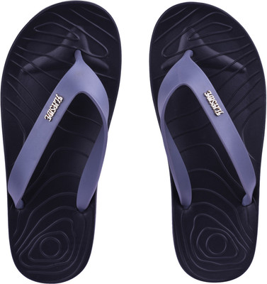 

Flipside Alldays Flip Flops, Alldays black