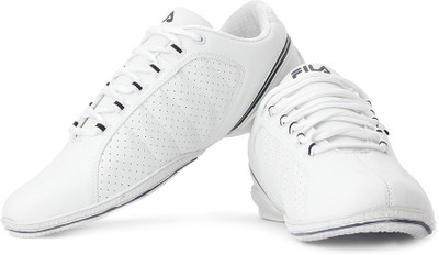 fila men mercury sneakers