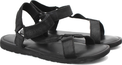 

U.S. Polo Assn Men NAVY Sports Sandals