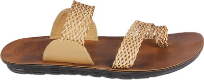 

Guardian Slippers, 4a1