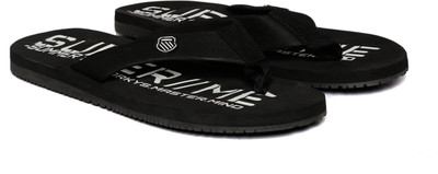 

Adorn Slippers, Black