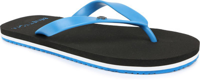 

United Colors of Benetton Flip Flops, Grey