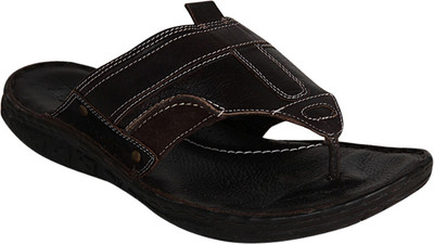 

ESTD. 1977 2147 - brown Flip Flops