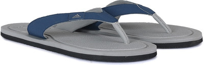 

ADIDAS STABILE Slippers, Presil/minblu