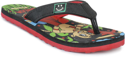 56% OFF on Frestol Boys Slipper Flip Flop 56% OFF on Frestol Boys Slipper Flip Flop