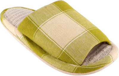 

Futro z krolika Slippers, Pra