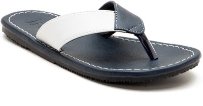 

Iroo Slippers, Blue