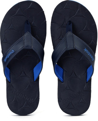 

REEBOK GRADIENT FLIP II Slippers, Coll navy/blue sport