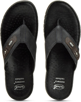 

Dr. Scholls SUNG THONG Slippers, Blue